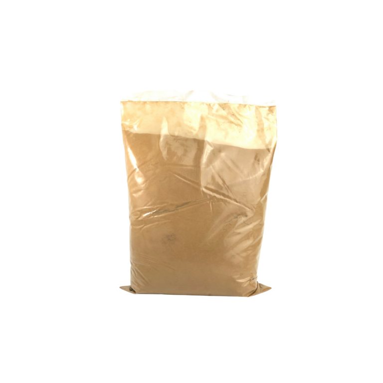 Cinnamon Powder CK Bakers Center
