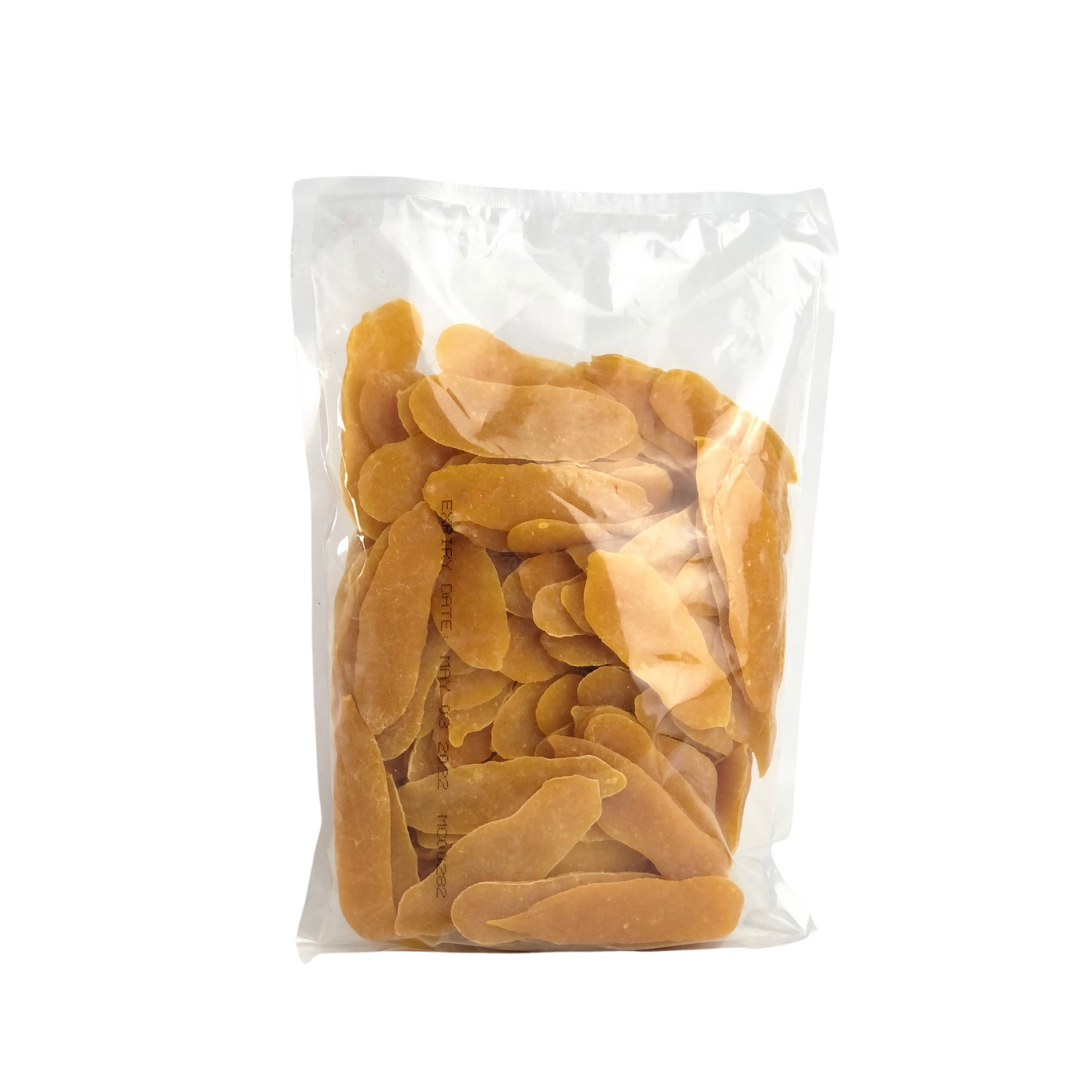 Dried Mango - CK Bakers Center