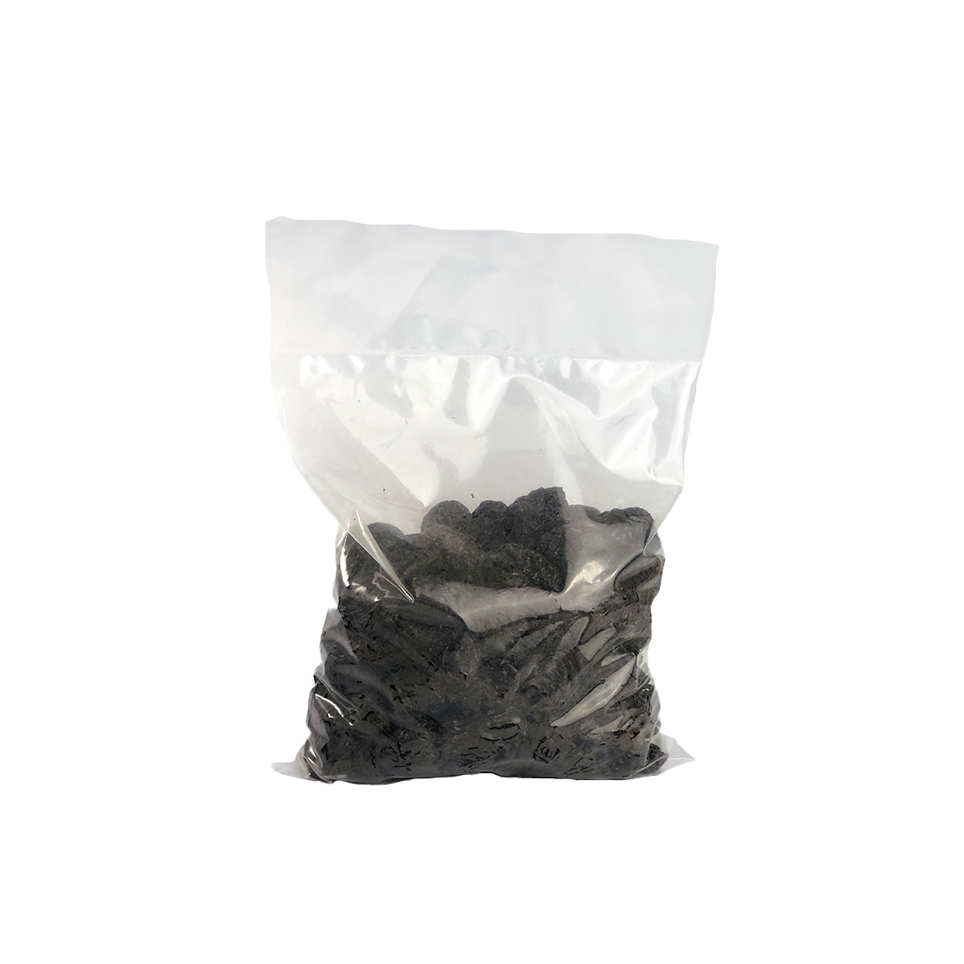 Marks And Spencer Organic Dried Prunes 250g - View #2
