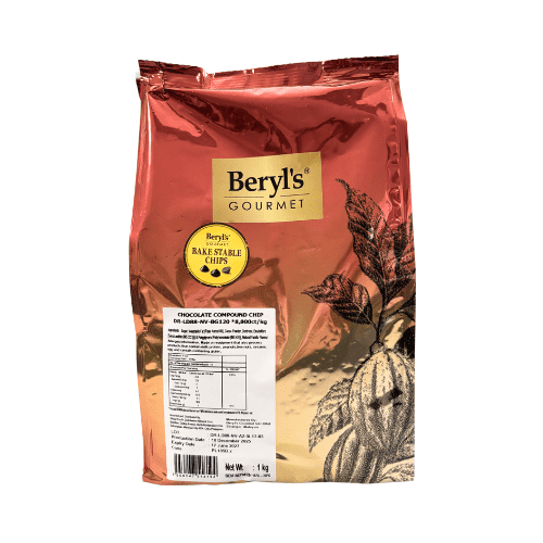 ckbakers-beryls-chocolatecompoundchips