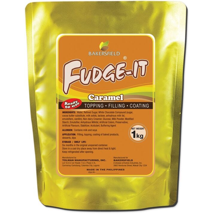 ckbakers-bakersfield-fudge-it-caramel-1kg