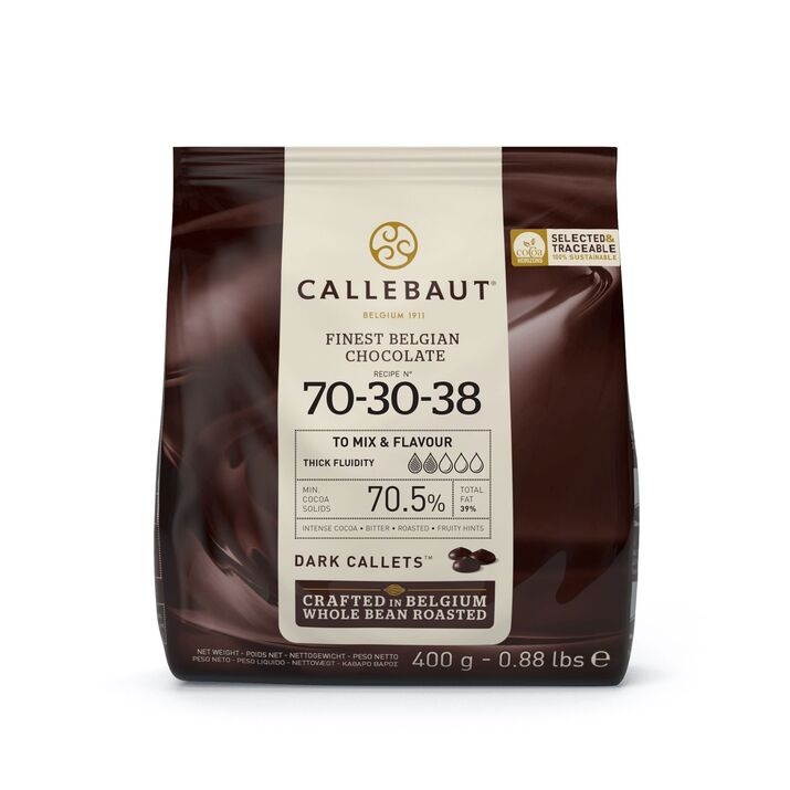 ckbakers-callebaut-70.5-cark-chocolate-callets